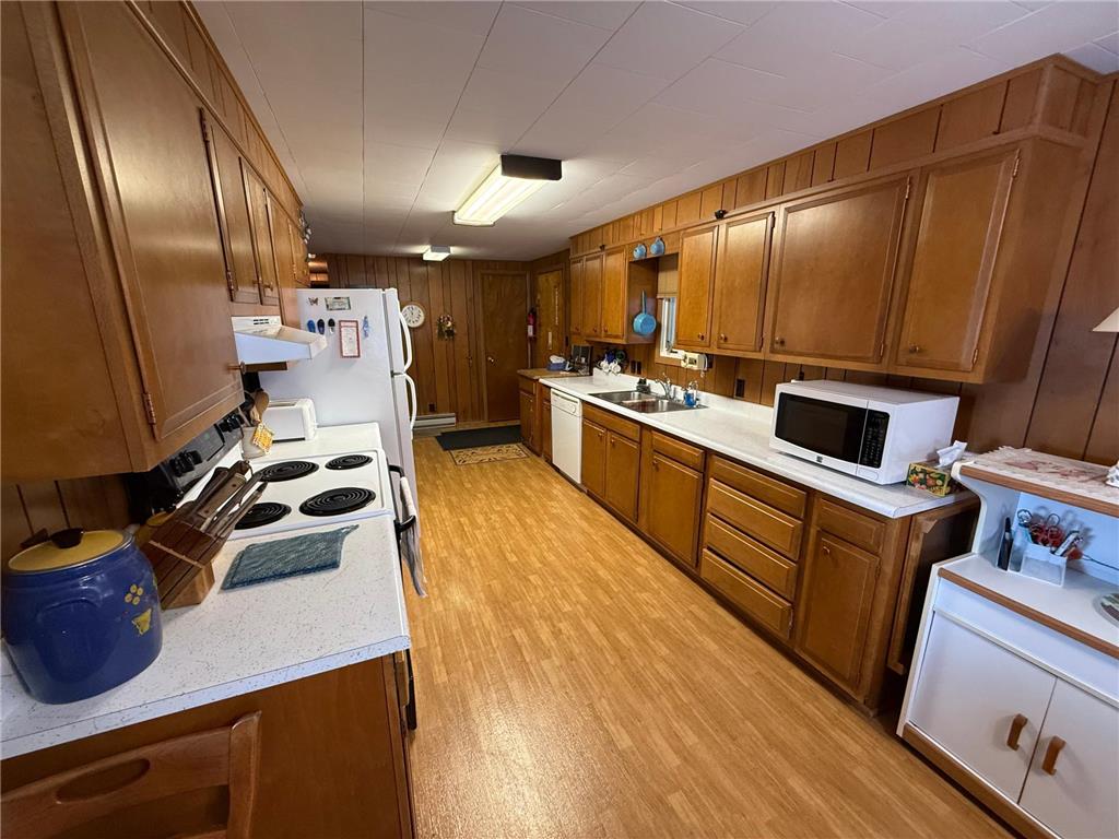 4203 14th Avenue NW Woodrow Twp MN 56452 - Baby 7001126 image10