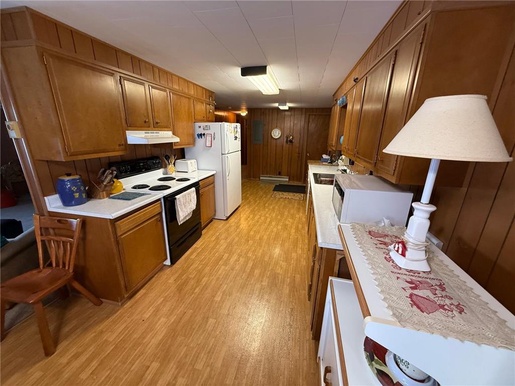 4203 14th Avenue NW Woodrow Twp MN 56452 - Baby 7001126 image12