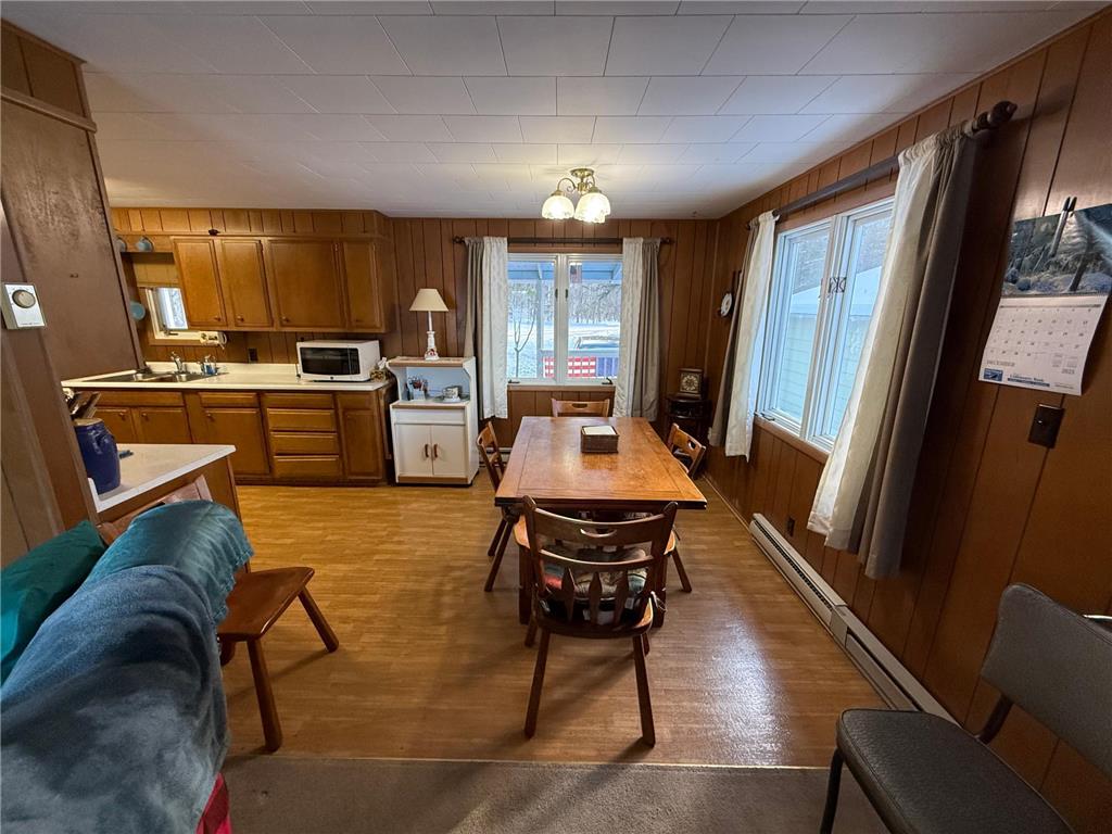 4203 14th Avenue NW Woodrow Twp MN 56452 - Baby 7001126 image13