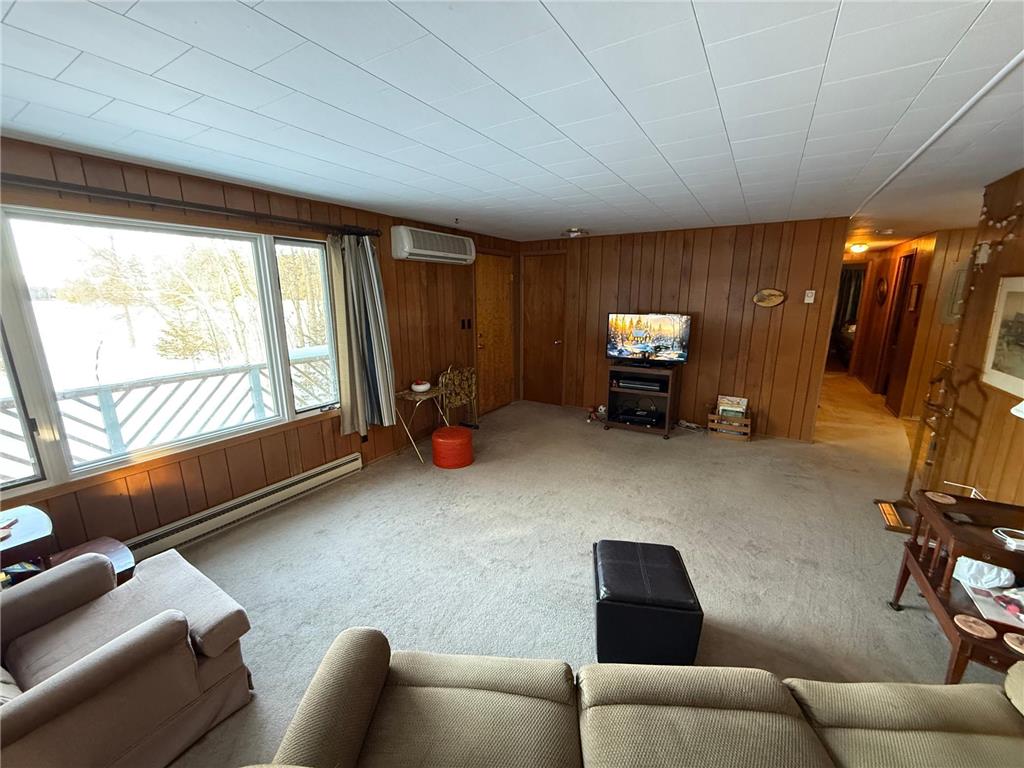 4203 14th Avenue NW Woodrow Twp MN 56452 - Baby 7001126 image14
