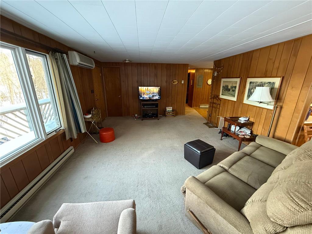 4203 14th Avenue NW Woodrow Twp MN 56452 - Baby 7001126 image16