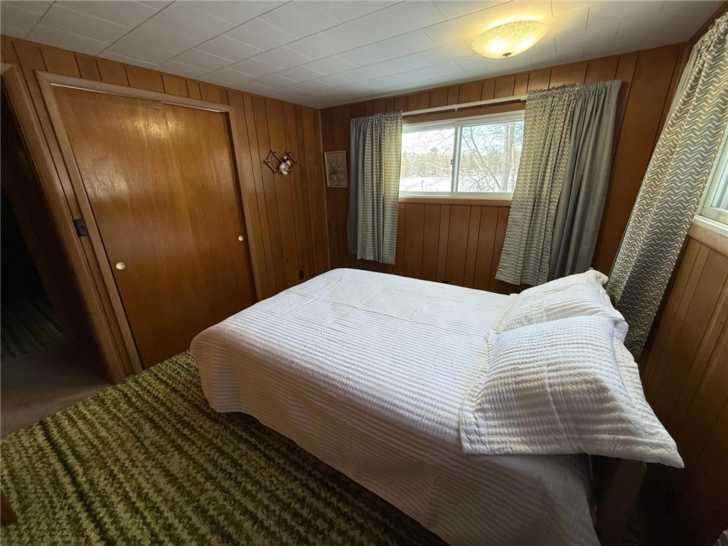 4203 14th Avenue NW Woodrow Twp MN 56452 - Baby 7001126 image19