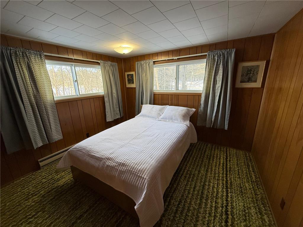 4203 14th Avenue NW Woodrow Twp MN 56452 - Baby 7001126 image22