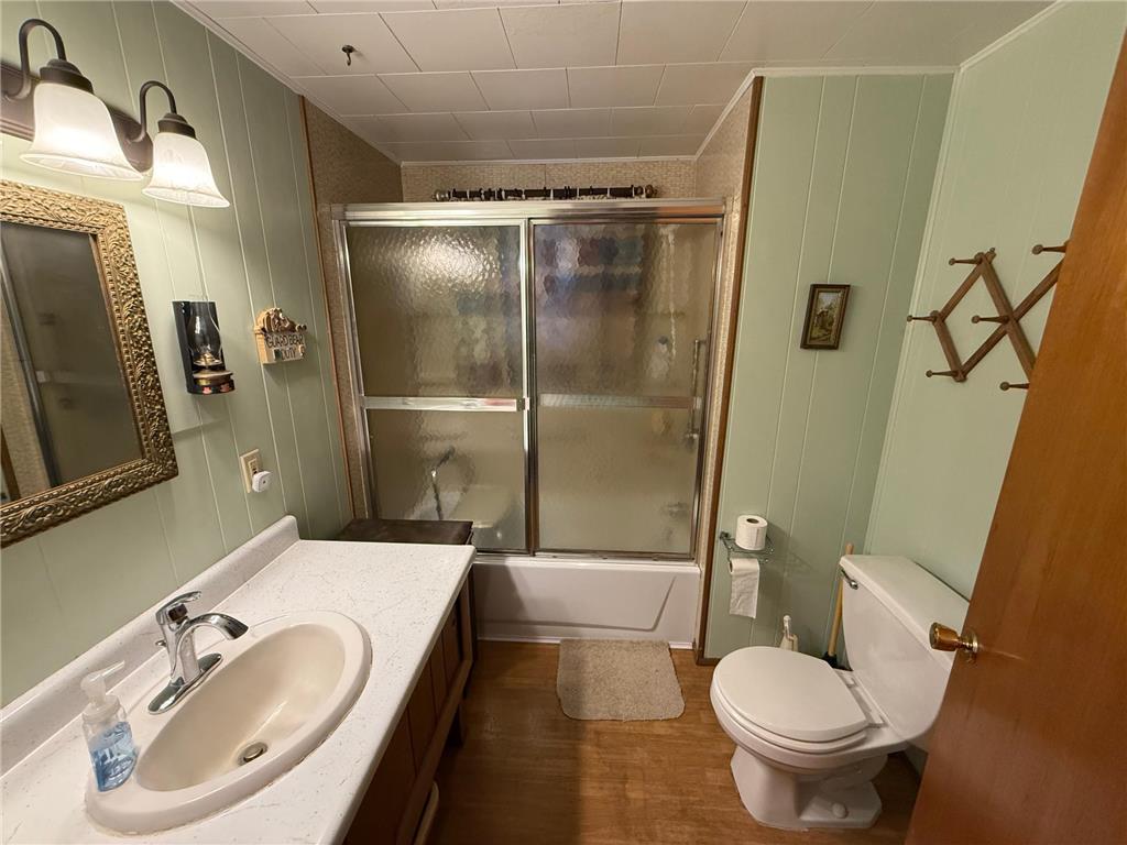 4203 14th Avenue NW Woodrow Twp MN 56452 - Baby 7001126 image24