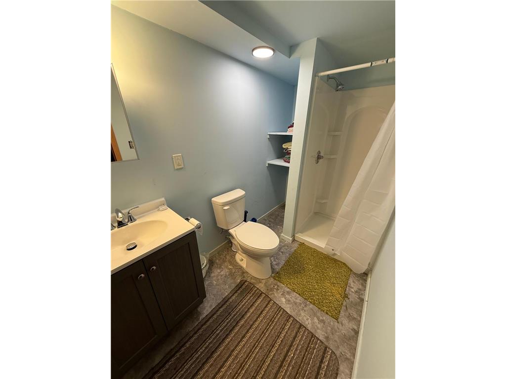 4203 14th Avenue NW Woodrow Twp MN 56452 - Baby 7001126 image25