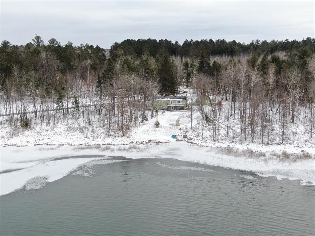 4203 14th Avenue NW Woodrow Twp MN 56452 - Baby 7001126 image5