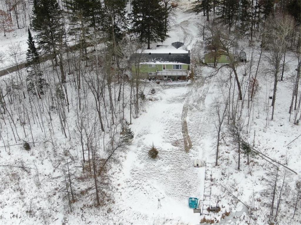 4203 14th Avenue NW Woodrow Twp MN 56452 - Baby 7001126 image6