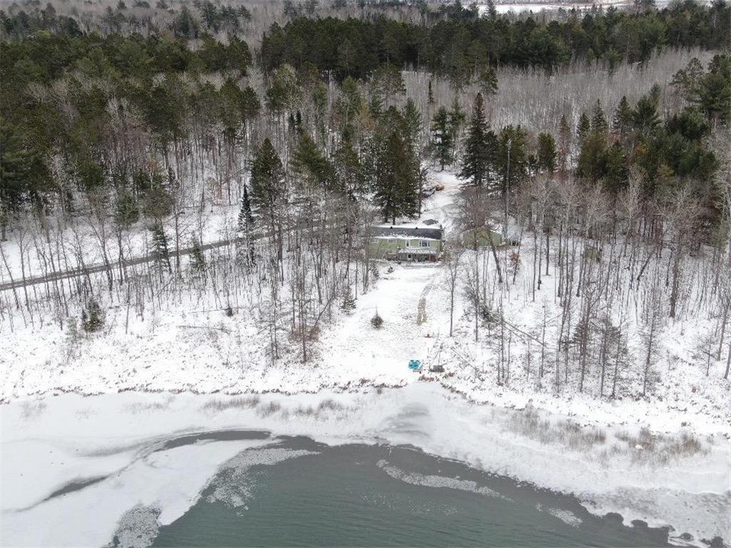 4203 14th Avenue NW Woodrow Twp MN 56452 - Baby 7001126 image8