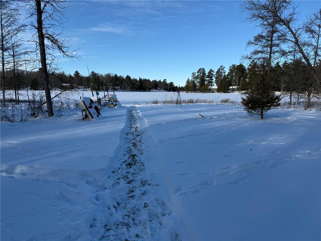 4203 14th Avenue NW Woodrow Twp MN 56452 - Baby 7001126 image9