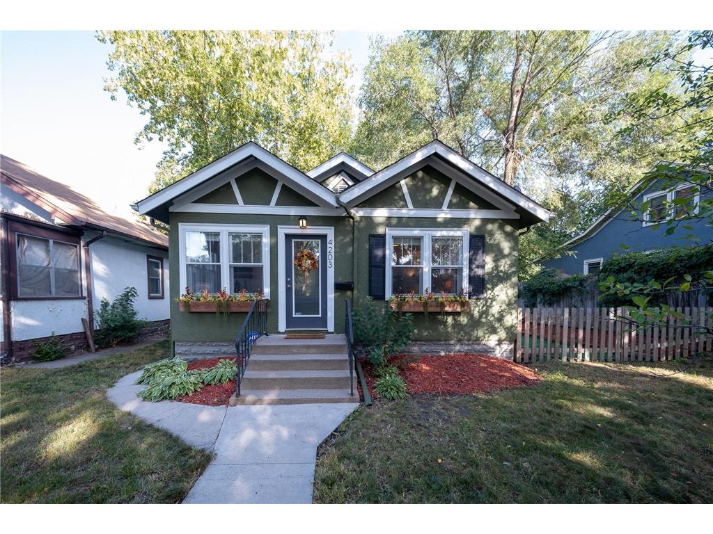 4203 5th Avenue S Minneapolis MN 55409 6589895 image1