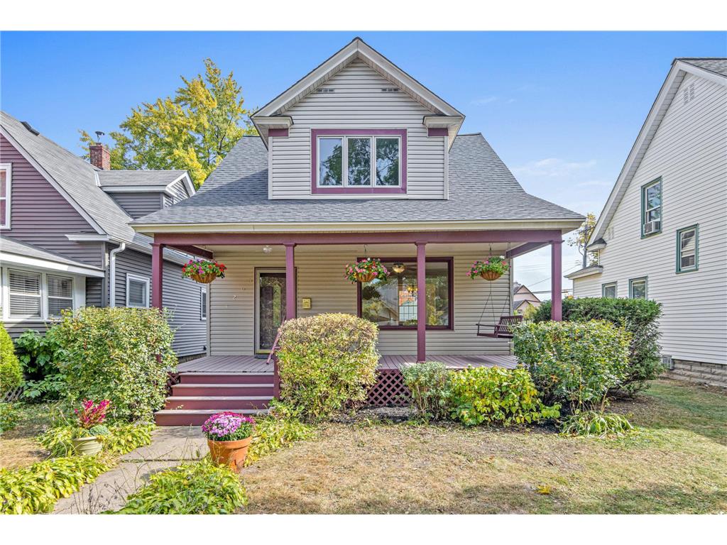 4203 Blaisdell Avenue Minneapolis MN 55409 6682758 image1