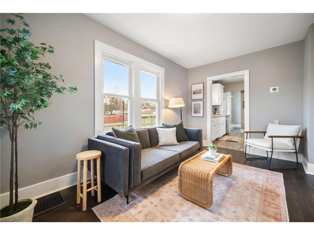 4203 Humboldt Avenue N Minneapolis MN 55412 6486760 image1
