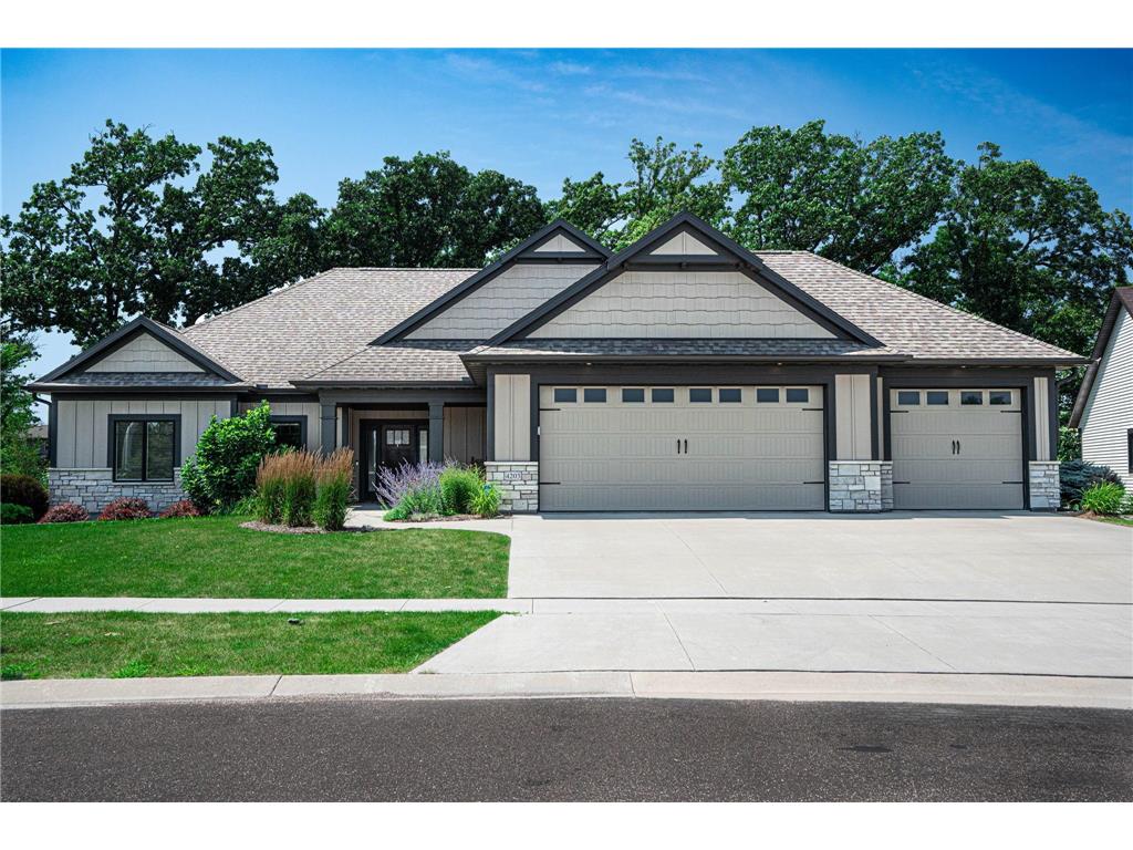 4203 Stone Crest Lane NE Rochester MN 55906 6205633 image1