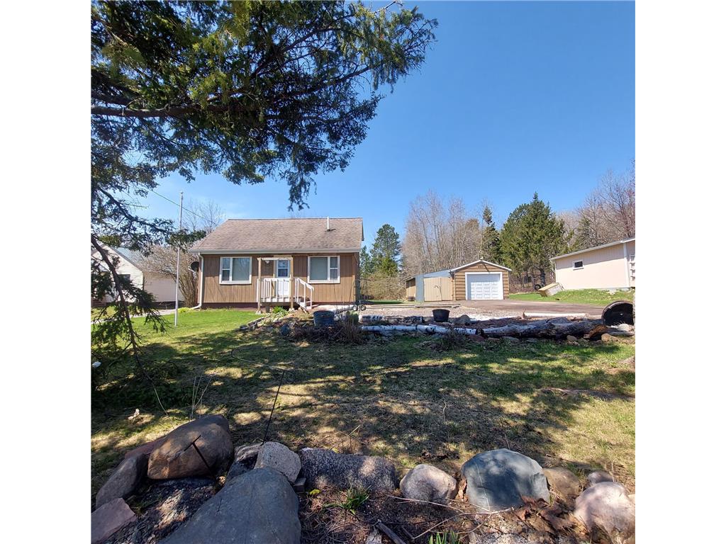 4203 Trinity Road Duluth MN 55811 6369208 image1