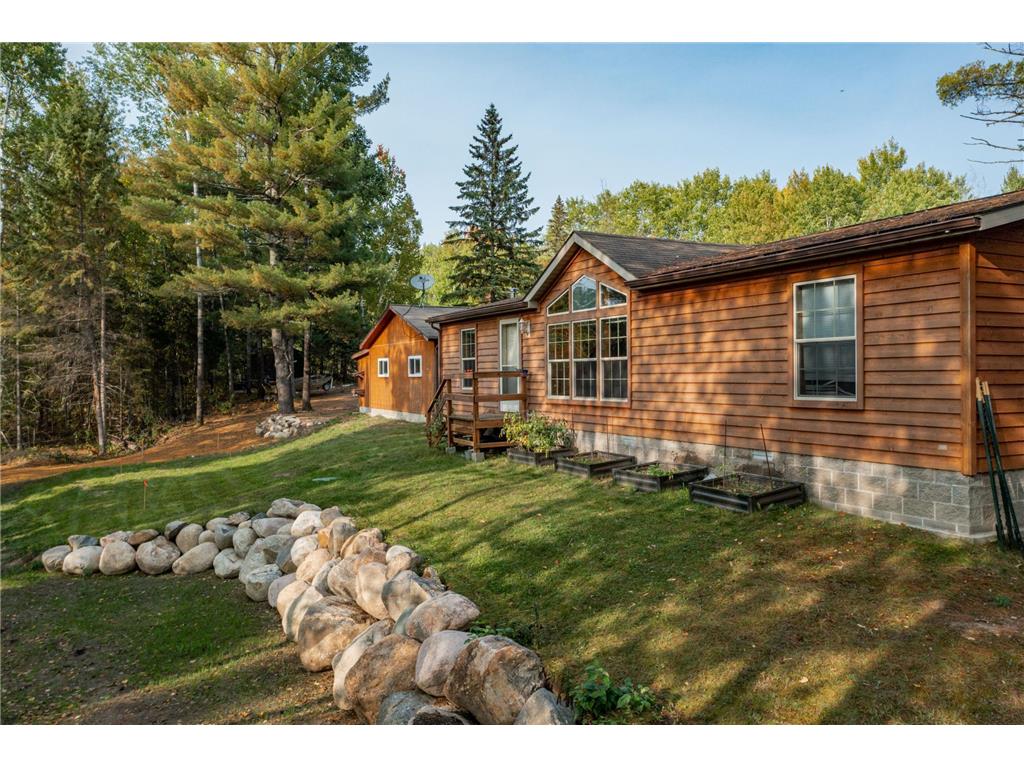 42033 Spider Lake Road Bovey MN 55709 6436400 image1