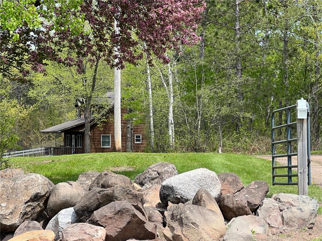 42036 Grace Lake Road Hinckley MN 55037 6537727 image1