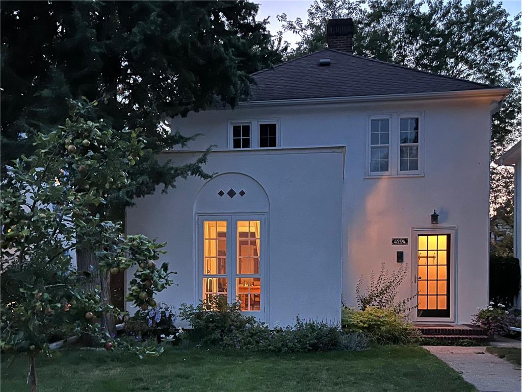 4204 11th Avenue S Minneapolis MN 55407 7063262 image1