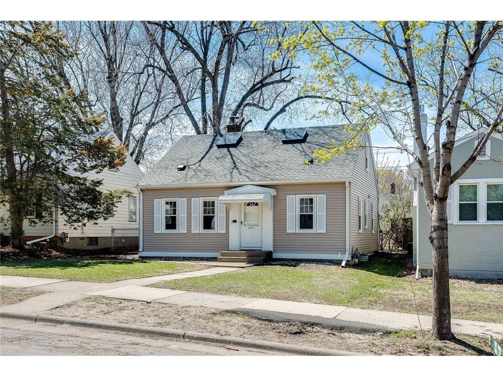 4204 13th Avenue S Minneapolis MN 55407 6342704 image1