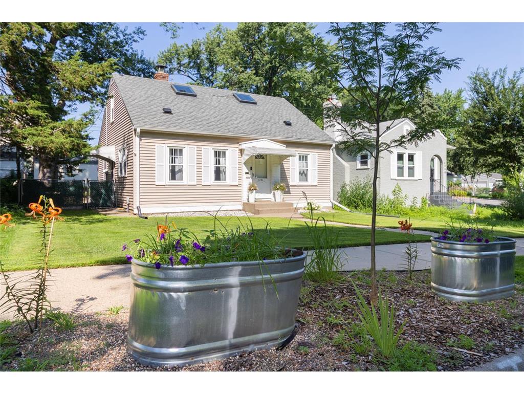 4204 13th Avenue S Minneapolis MN 55407 6756725 image1