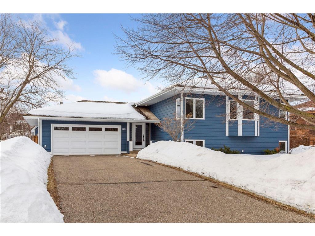4204 158th Street W Rosemount MN 55068 6343168 image1
