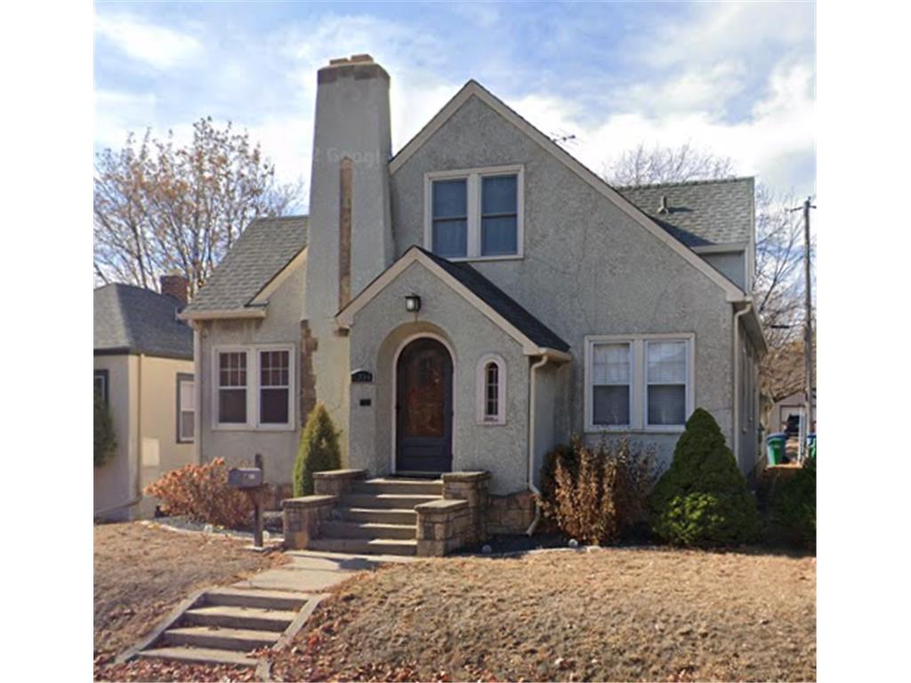 4204 24th Avenue S Minneapolis MN 55406 6529004 image1