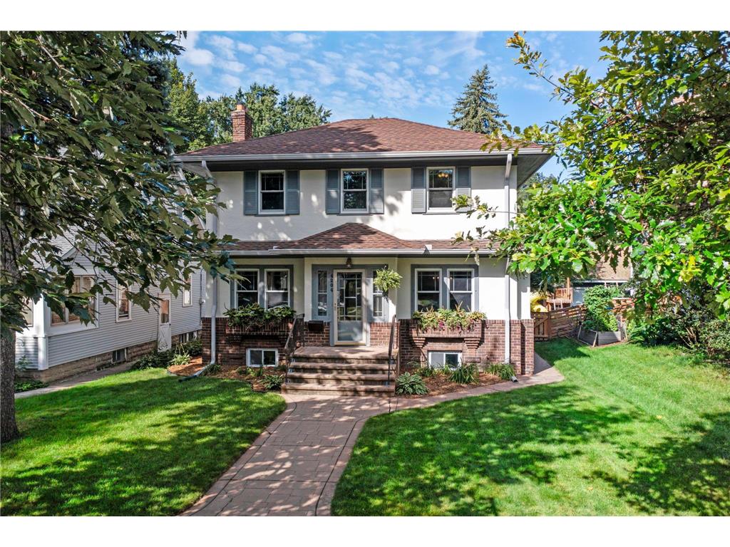 4204 Aldrich Avenue S Minneapolis MN 55409 6751807 image1