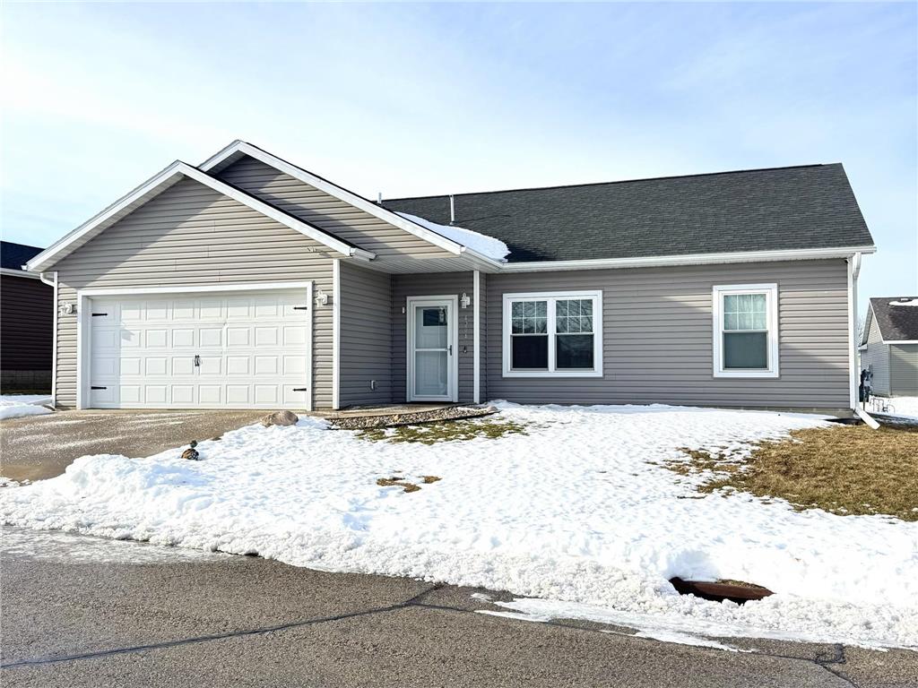 4204 Garden Court SE Rochester MN 55904 7002451 image1