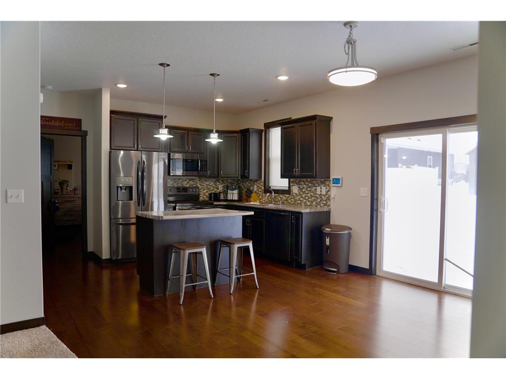 4204 Garden Court SE Rochester MN 55904 7002451 image10