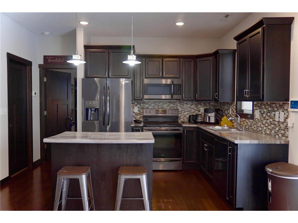 4204 Garden Court SE Rochester MN 55904 7002451 image11