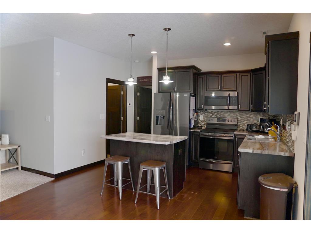 4204 Garden Court SE Rochester MN 55904 7002451 image12