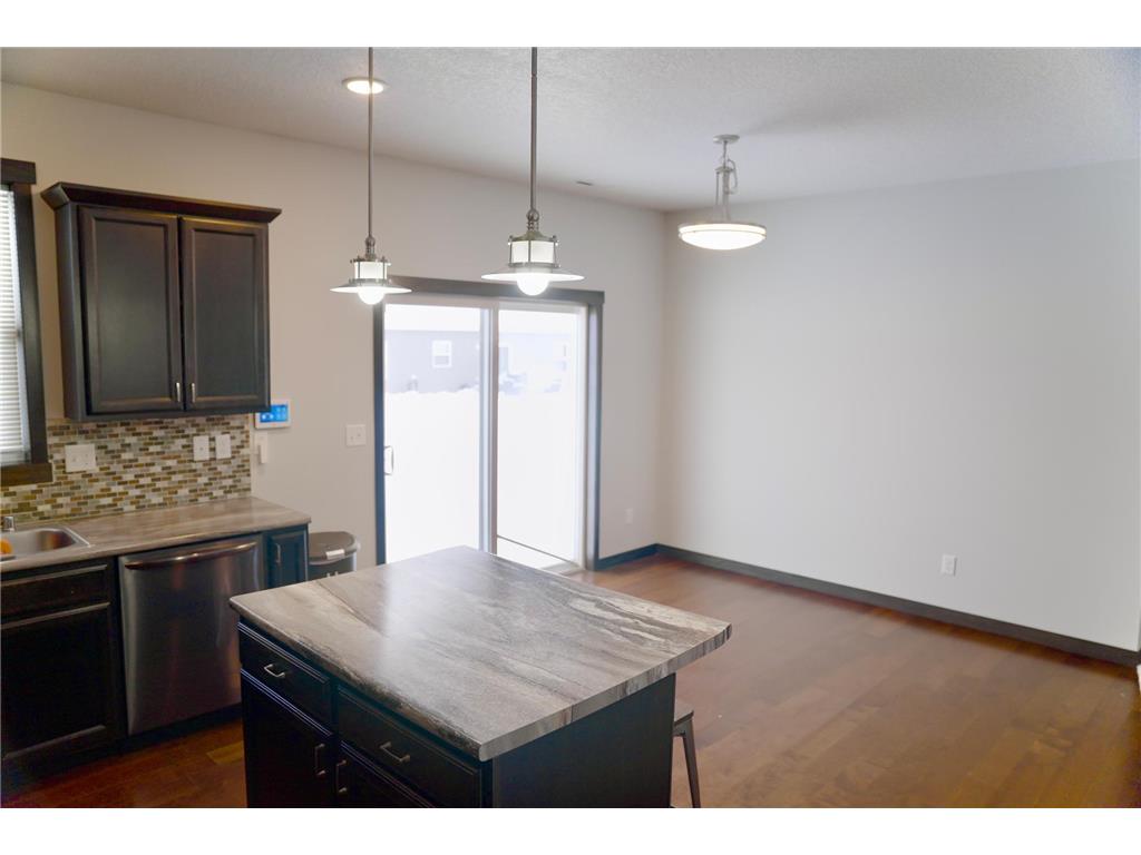 4204 Garden Court SE Rochester MN 55904 7002451 image13