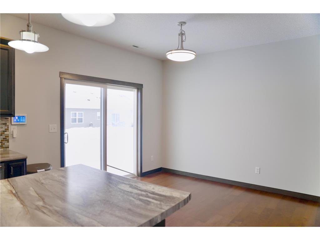 4204 Garden Court SE Rochester MN 55904 7002451 image14