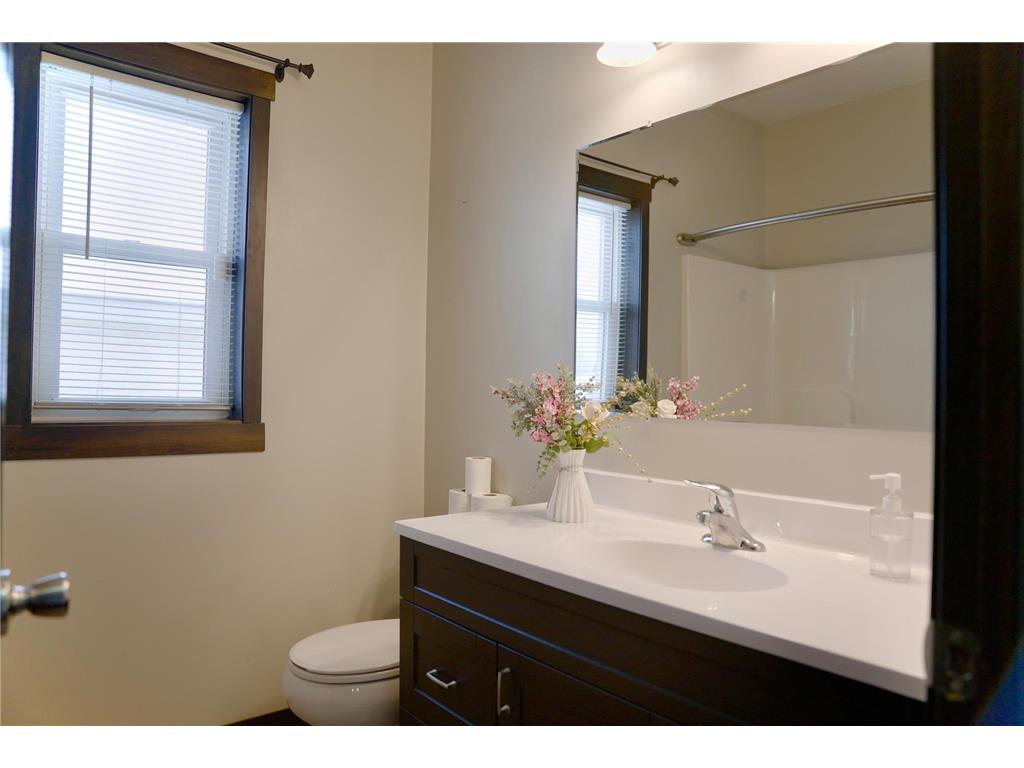 4204 Garden Court SE Rochester MN 55904 7002451 image15