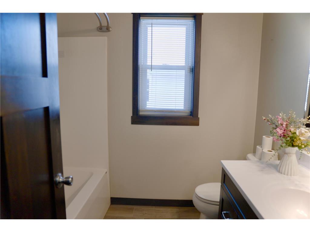 4204 Garden Court SE Rochester MN 55904 7002451 image16