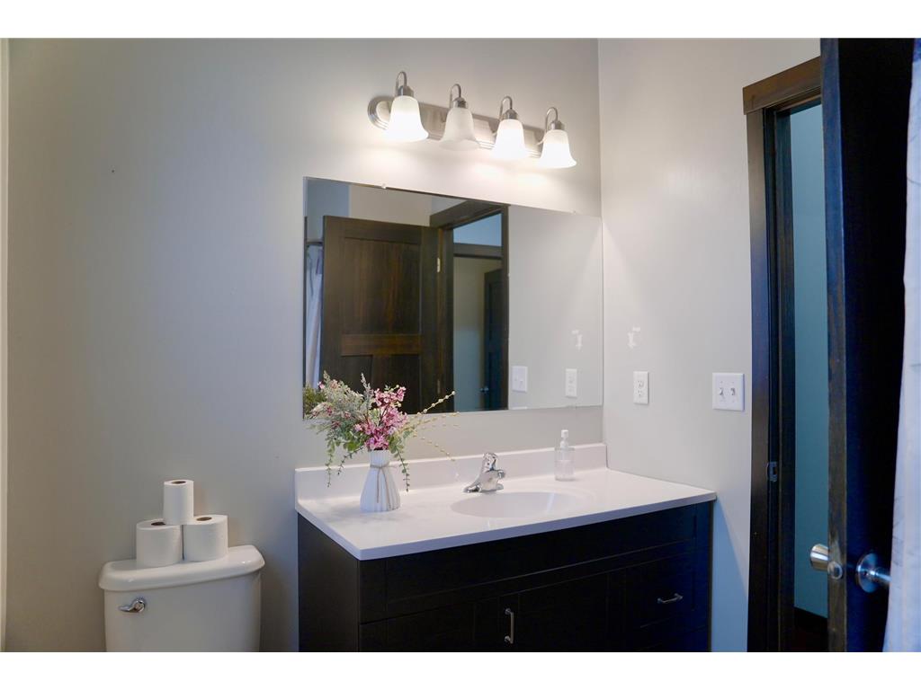 4204 Garden Court SE Rochester MN 55904 7002451 image17