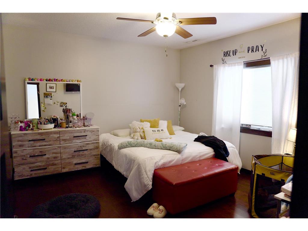 4204 Garden Court SE Rochester MN 55904 7002451 image18