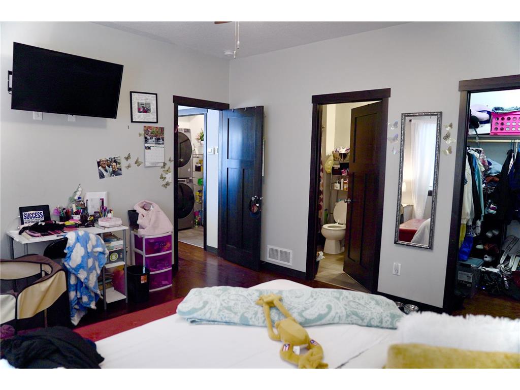 4204 Garden Court SE Rochester MN 55904 7002451 image19