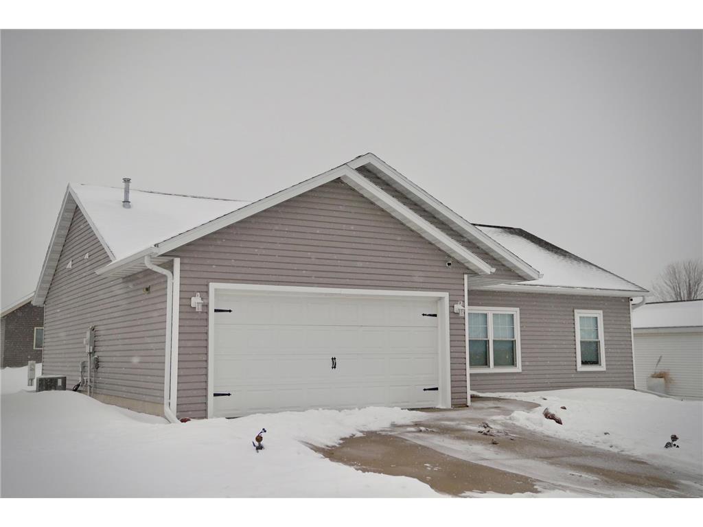 4204 Garden Court SE Rochester MN 55904 7002451 image2