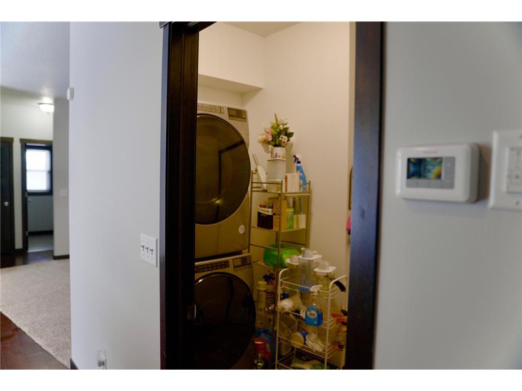 4204 Garden Court SE Rochester MN 55904 7002451 image20