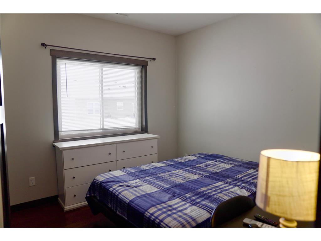 4204 Garden Court SE Rochester MN 55904 7002451 image21