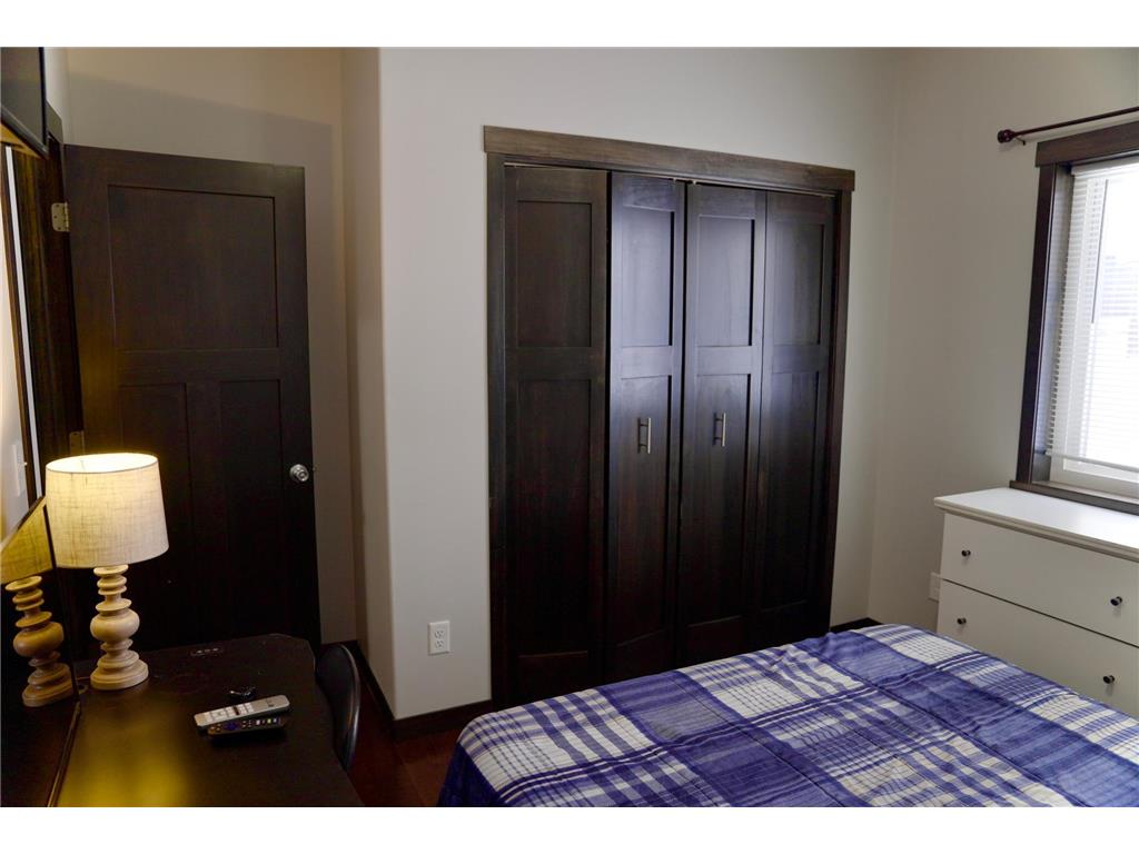 4204 Garden Court SE Rochester MN 55904 7002451 image22