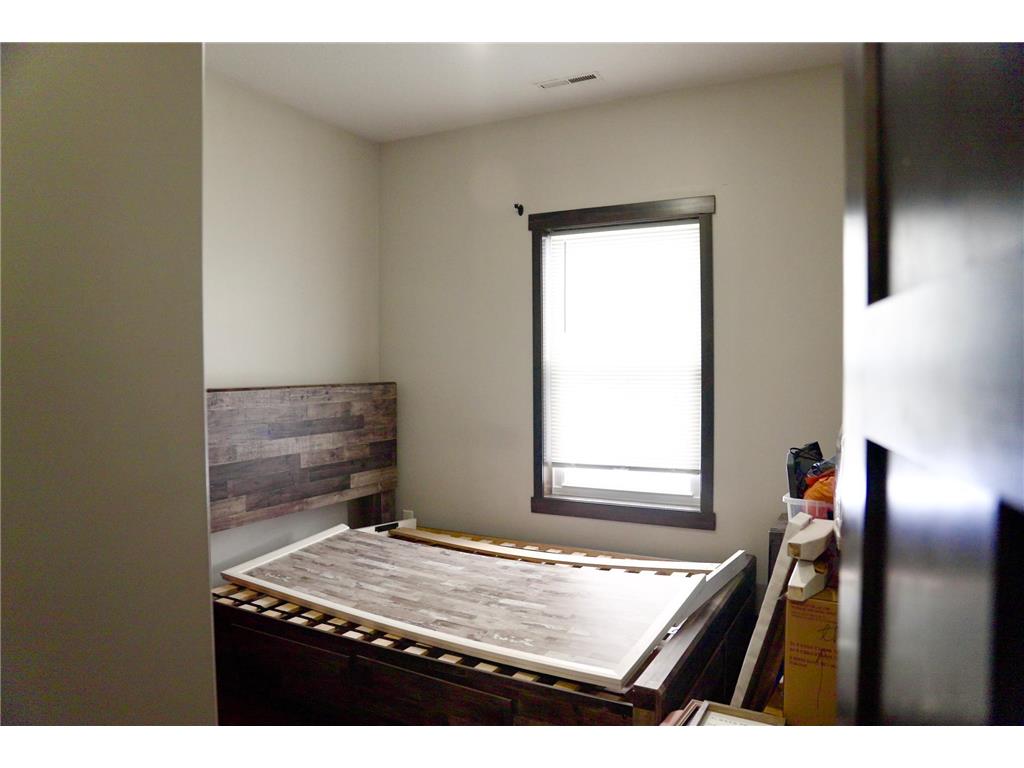 4204 Garden Court SE Rochester MN 55904 7002451 image23