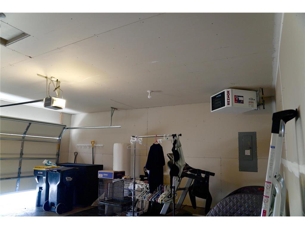 4204 Garden Court SE Rochester MN 55904 7002451 image24