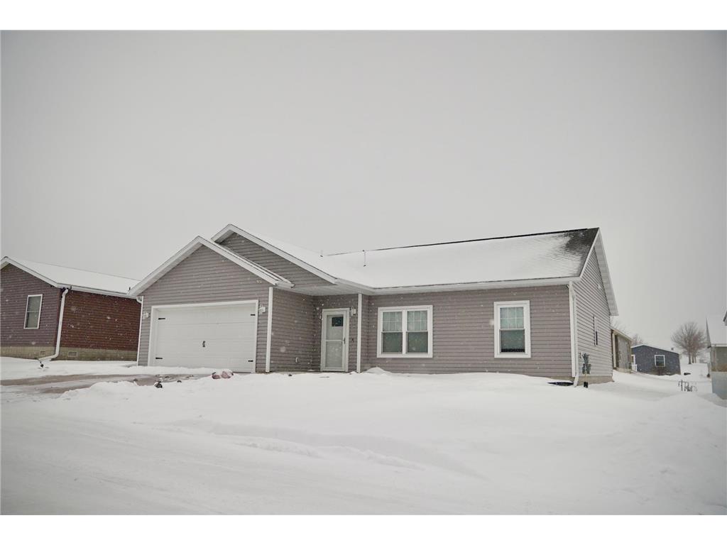 4204 Garden Court SE Rochester MN 55904 7002451 image3