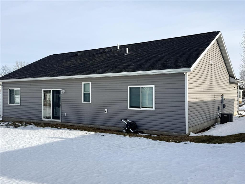 4204 Garden Court SE Rochester MN 55904 7002451 image4