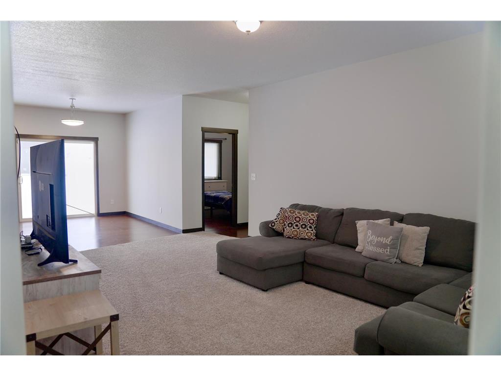 4204 Garden Court SE Rochester MN 55904 7002451 image5