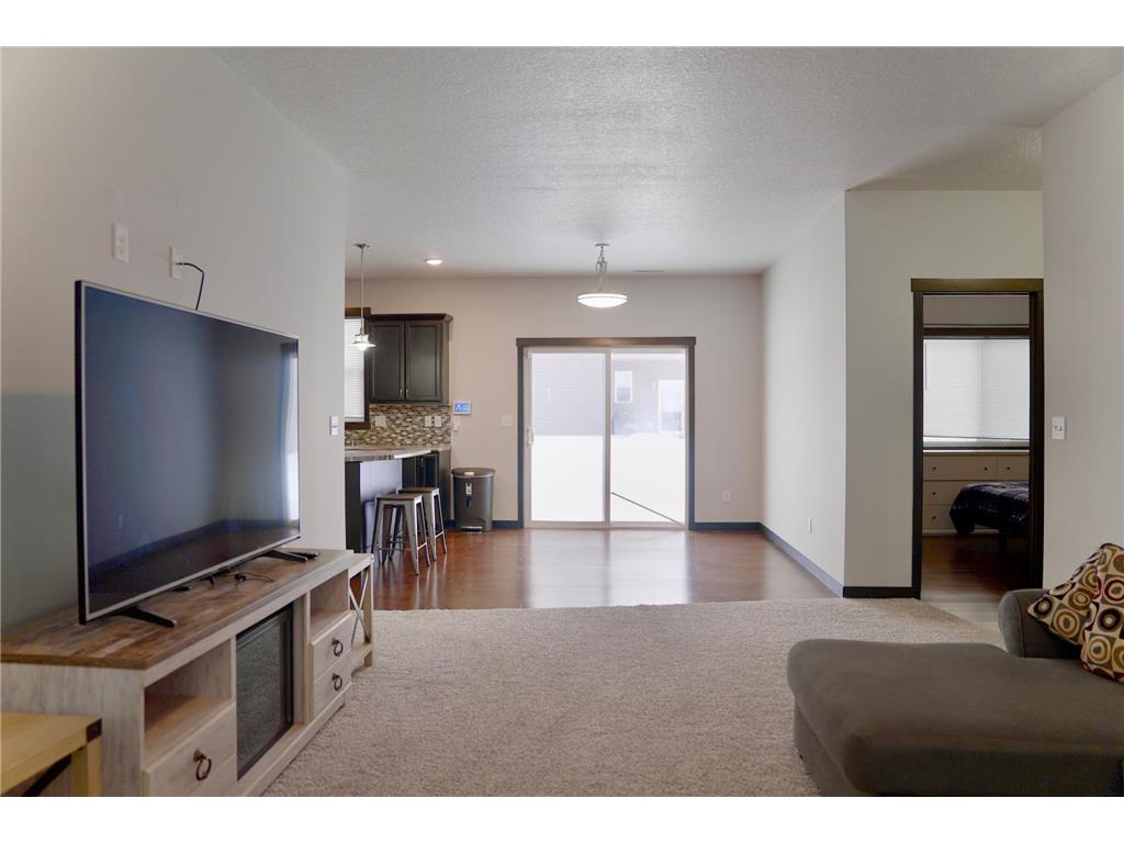 4204 Garden Court SE Rochester MN 55904 7002451 image6