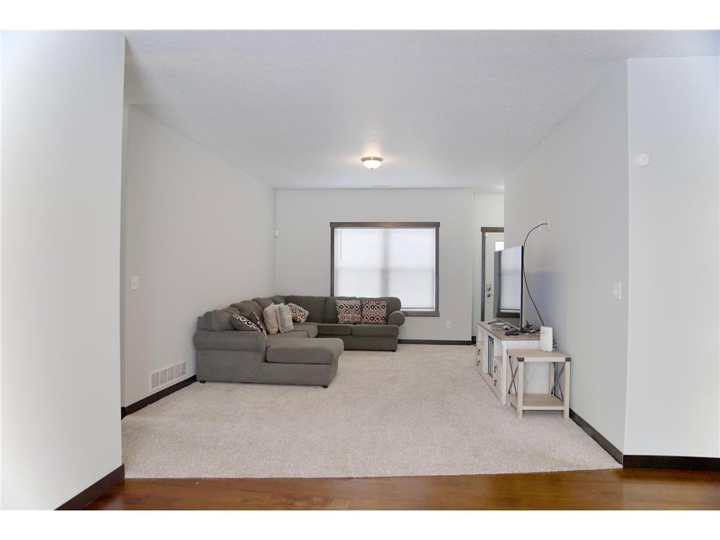 4204 Garden Court SE Rochester MN 55904 7002451 image7