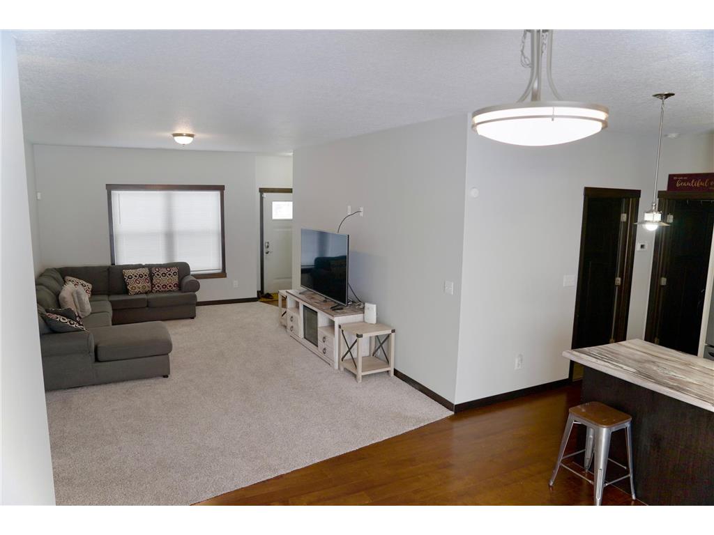 4204 Garden Court SE Rochester MN 55904 7002451 image8