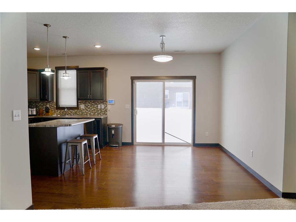 4204 Garden Court SE Rochester MN 55904 7002451 image9